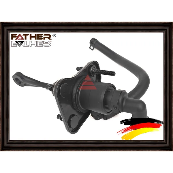 Рабочий Цилиндр FATHER F0104S08
