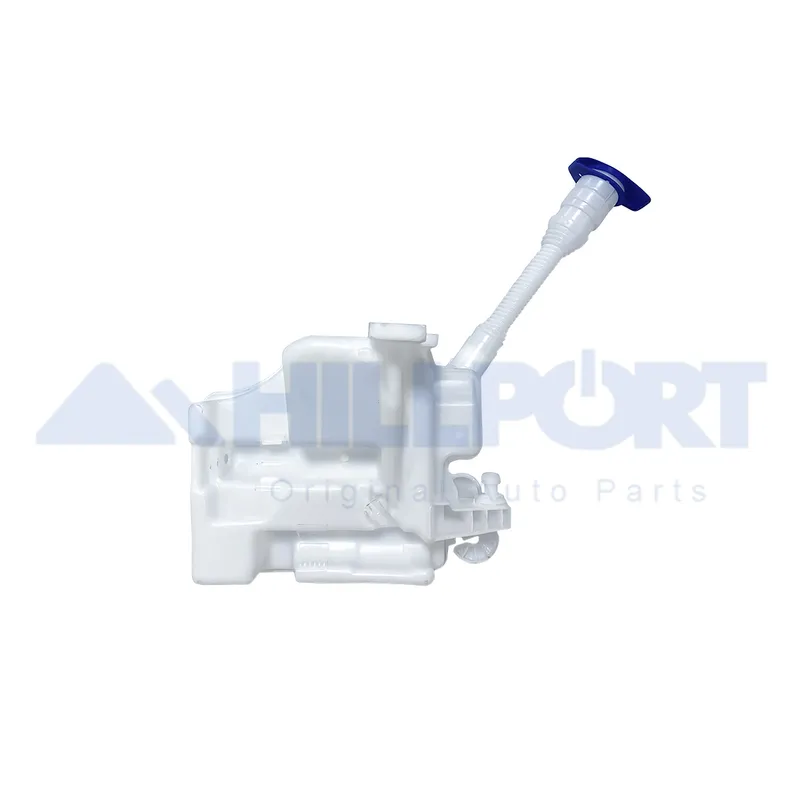 Бачок стеклоомыв. POLO 20 - HILLPORT VHP2005