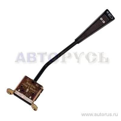 Переключатель указателя поворота для а/м ГАЗ-2410 П-149-01 9602