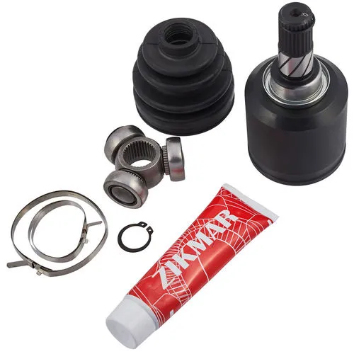 ШРУС ВНУТРЕННИЙ NISSAN PRIMERA P11 (96--01), - L Z87646R