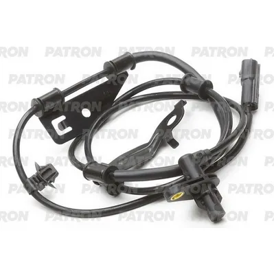 Датчик частоты вращения колеса передний правый CHERY: Tiggo (T11) 05- PATRON ABS57012