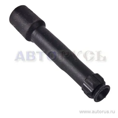 Наконечник свечи BMW M50/60/52/62 BMW 12 13 1 730 521