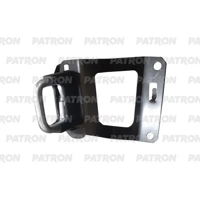 Панель кузова ответная часть замка капота правая, XC90 2015-19 PATRON P77-VV001AR