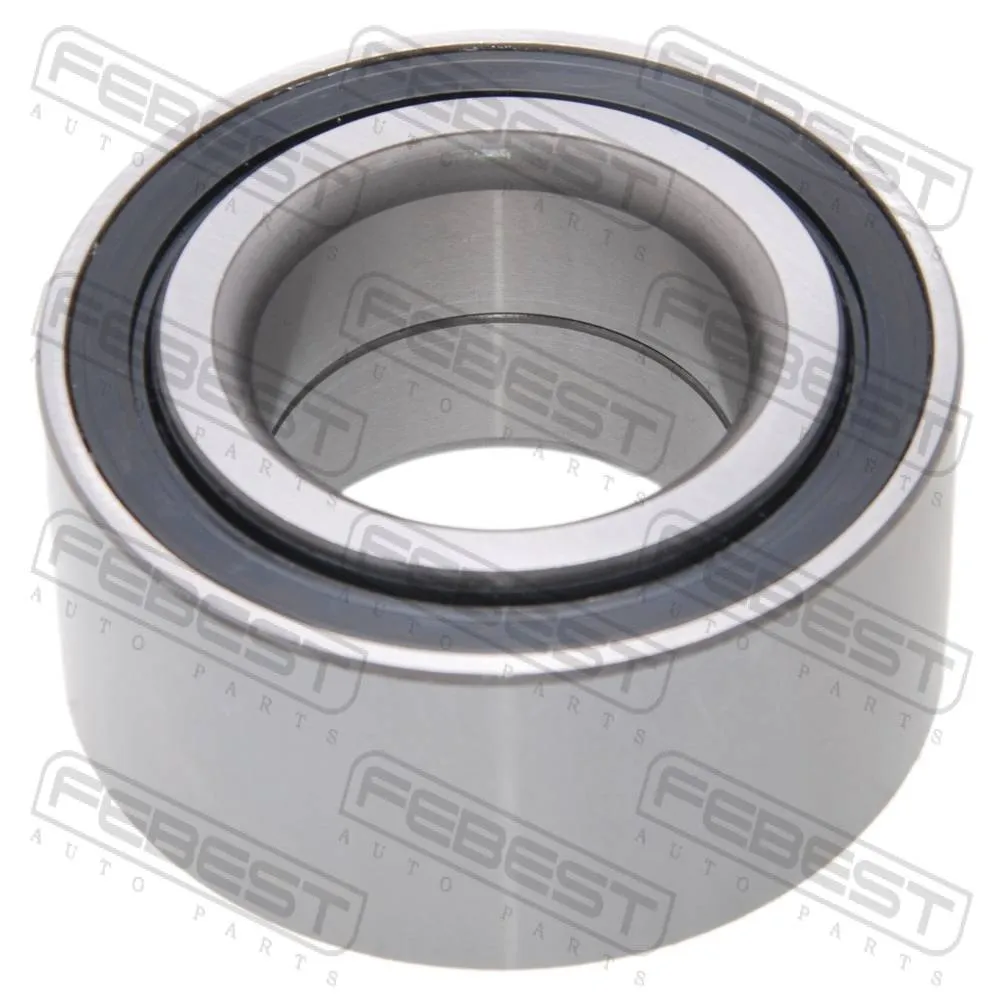 Подшипник ступичный 45x84x40x42 HONDA Accord 98-03/Civic 01-06/CRV II 02-06 FEBEST DAC45844042M