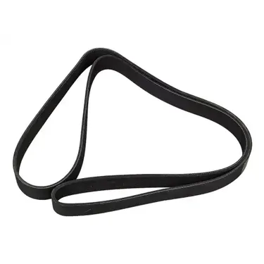 Ремень поликлиновый 9PK1920 MB Truck ZENTPARTS Z23018