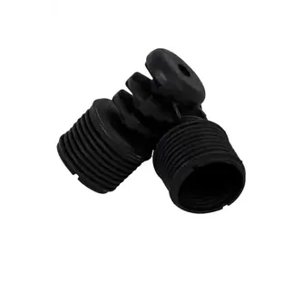 Комплект пыльник + отбойник передний MITSUBISHI PAJERO 00> STELLOX 1127376_SX