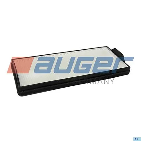 Фильтр, Отоплениевентиляция AUGER 65944