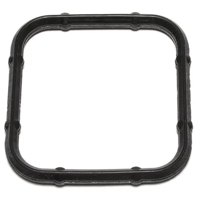 Прокладка корпуса термостата GM/OPEL mot.1,6/1,8L 16V ELRING 354.040