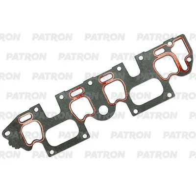 Прокладка впускного коллектора Ford Scorpio 2.0i DOHC 89> In PATRON PG51105