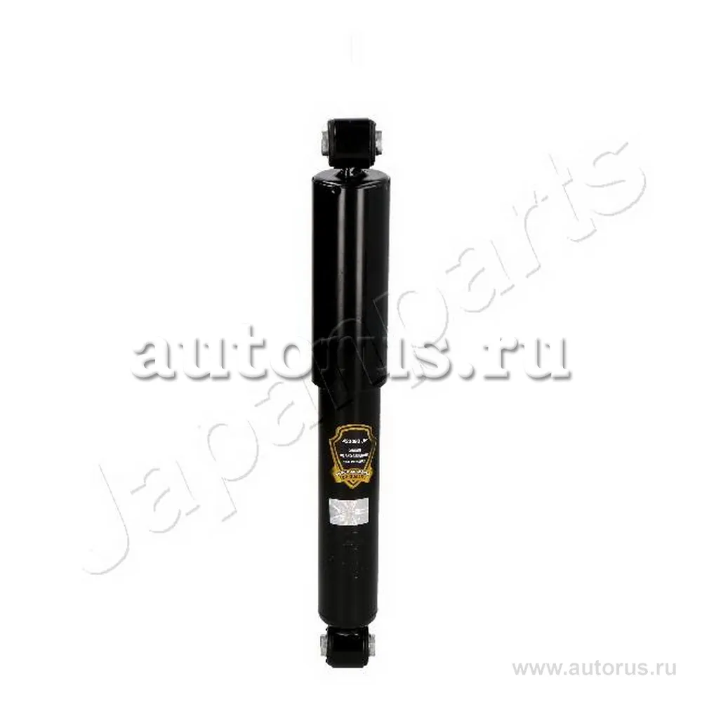 Амортизатор подвески задн газ Dodge Grand Caravan 11 JAPANPARTS MM00943