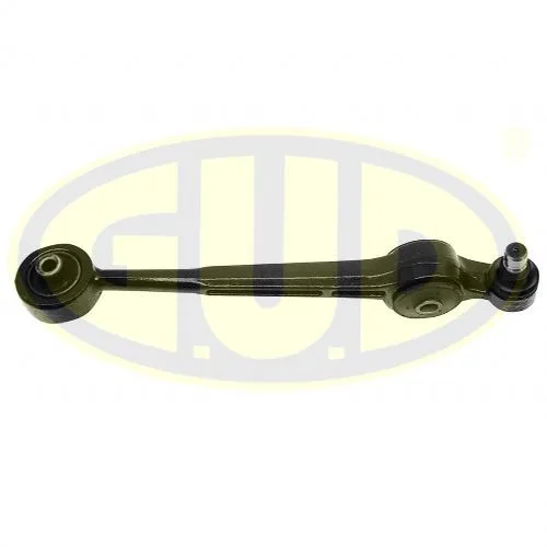 Рычаг подвески AUDI AUDI 100/200 82-91 D19 ПЕР R G.U.D GSP501151
