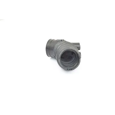 Патрубок воздушного фильтра E36 94-99 BSG BSG 15-705-003