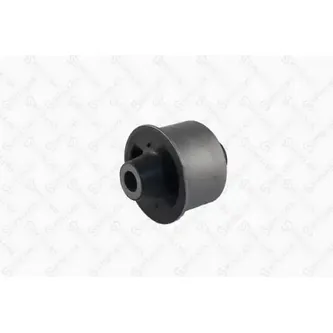 Сайлентблок рычага задний Mazda Tribute EP 00-07 STELLOX 77-01870-SX