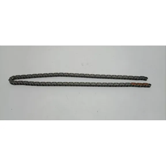 Цепь грм M654, Уценка MERCEDES-BENZ A0009934102-N0 Уценка