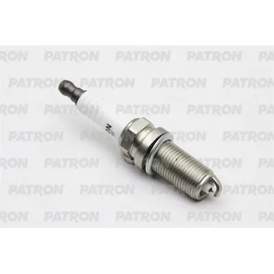 Свеча зажигания 91961 / DILFR7K9G (Iridium-Platinum) LEXUS: GS 2.0 PATRON SPP154I