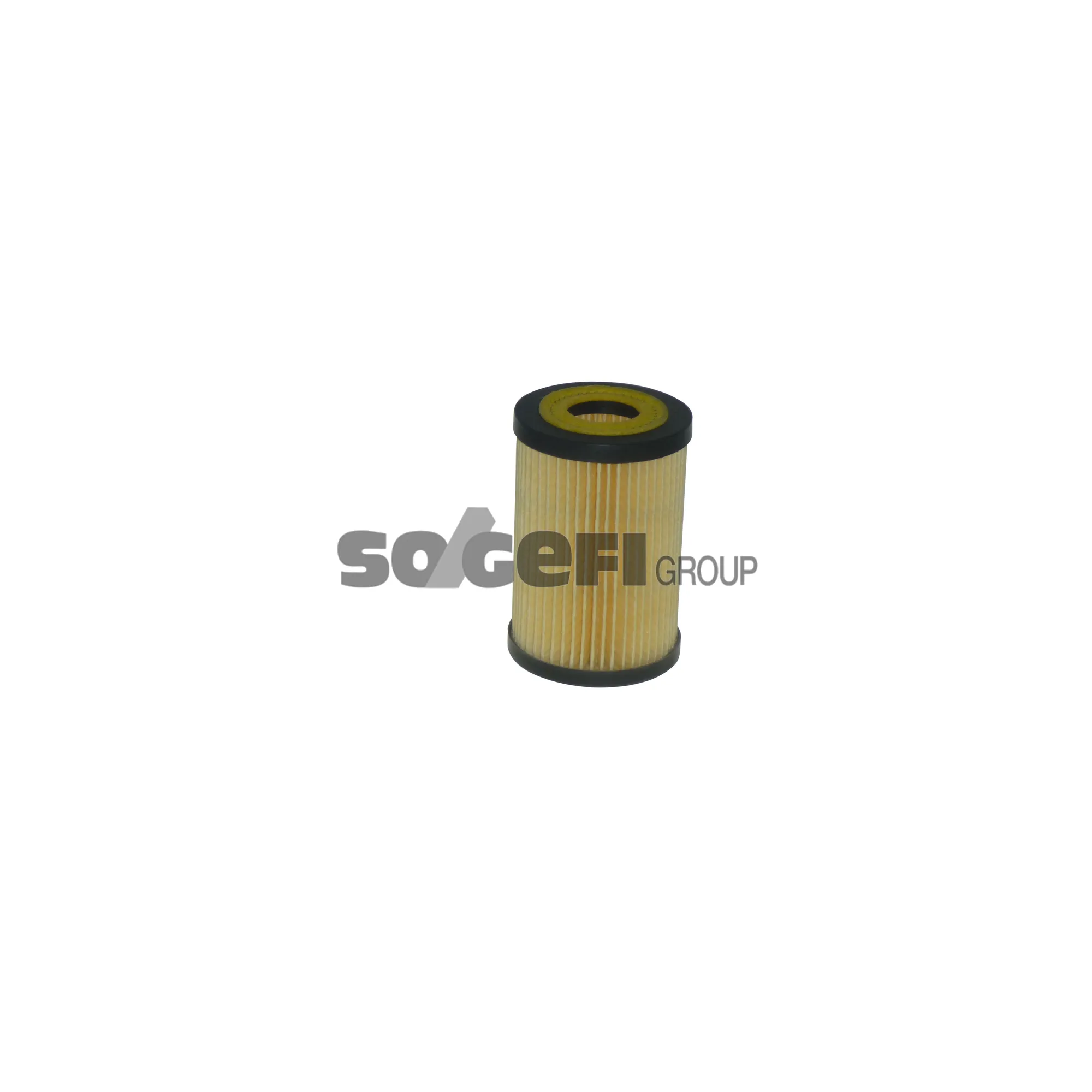 Фильтр масляный FRAM CH11675ECO FRAM CH11675ECO