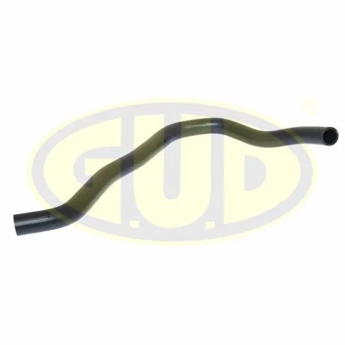 ПАТРУБОК РАДИАТОРА ВЕРХНИЙ HYUNDAI ELENTRA/i 30 1.4/1.6 G.U.D GSH022851
