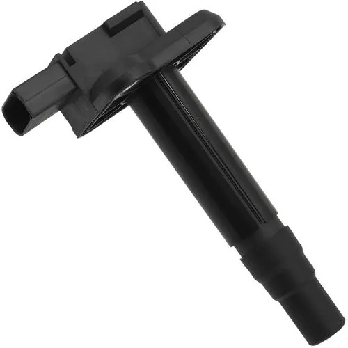 КАТУШКА ЗАЖИГАНИЯ AUDI A3 A4 A6 A8 TT SEAT ALHAMBRA CORDOBA IBIZA III TOLEDO II SKODA OCTAVIA Z29009R