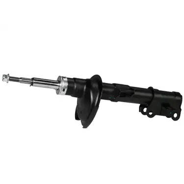 Амортизатор газовый передний Volvo XC90 all 02> ZENTPARTS Z00358