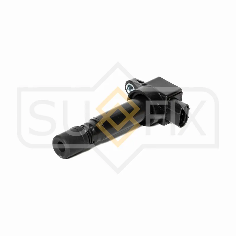 Катушка зажигания SUFIX FC-2067