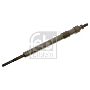 Свеча накаливания PSA Jumper III/Boxer III/FIAT Ducato all 2006-> FEBI 39517