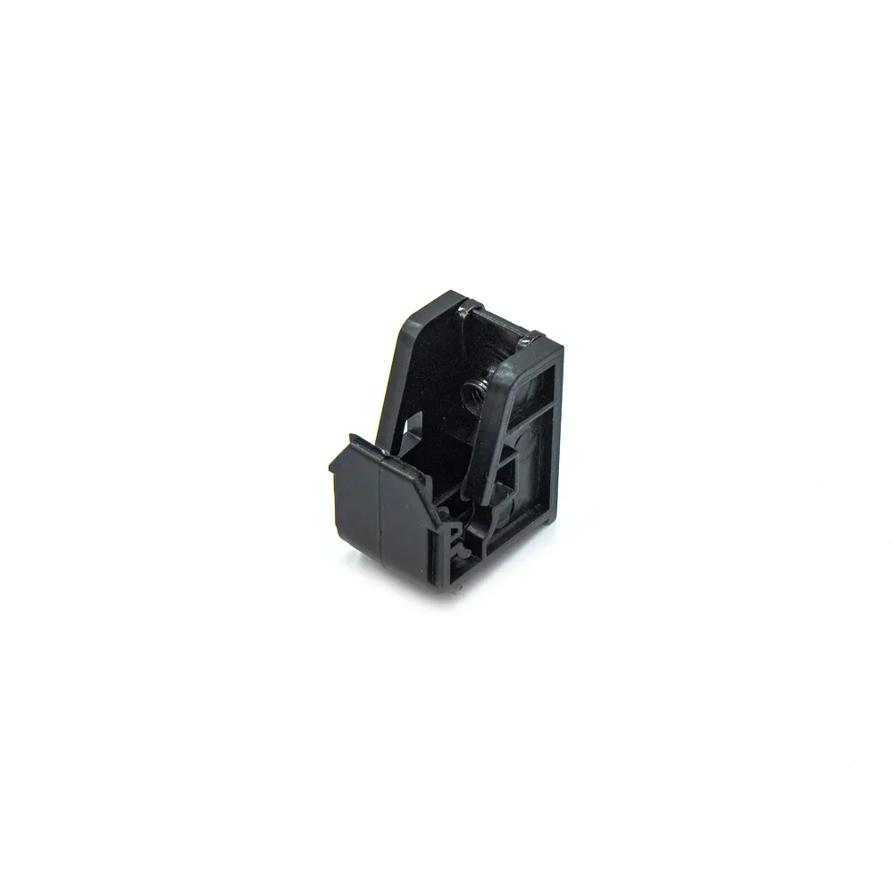 Кронштейн крепления фары VW Polo Sedan II 15-> NSP NSP086R0941511