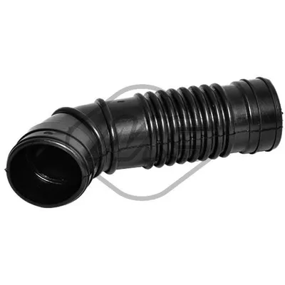 Патрубок воздушный B2500 Metalcaucho 98915