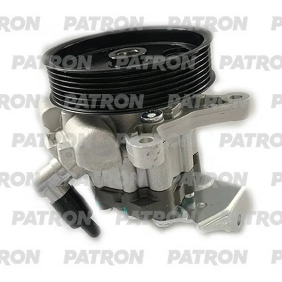 Насос гидроусилителя MERCEDES-BENZ C-CLASS T-Model (S204) 07- GLK-CLASS PATRON PPS1198