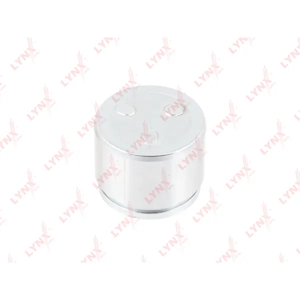 Поршень переднего тормозного суппорта MITSUBISHI Lancer 9/TOYOTA Camry 01-06 LYNXauto BC-4358