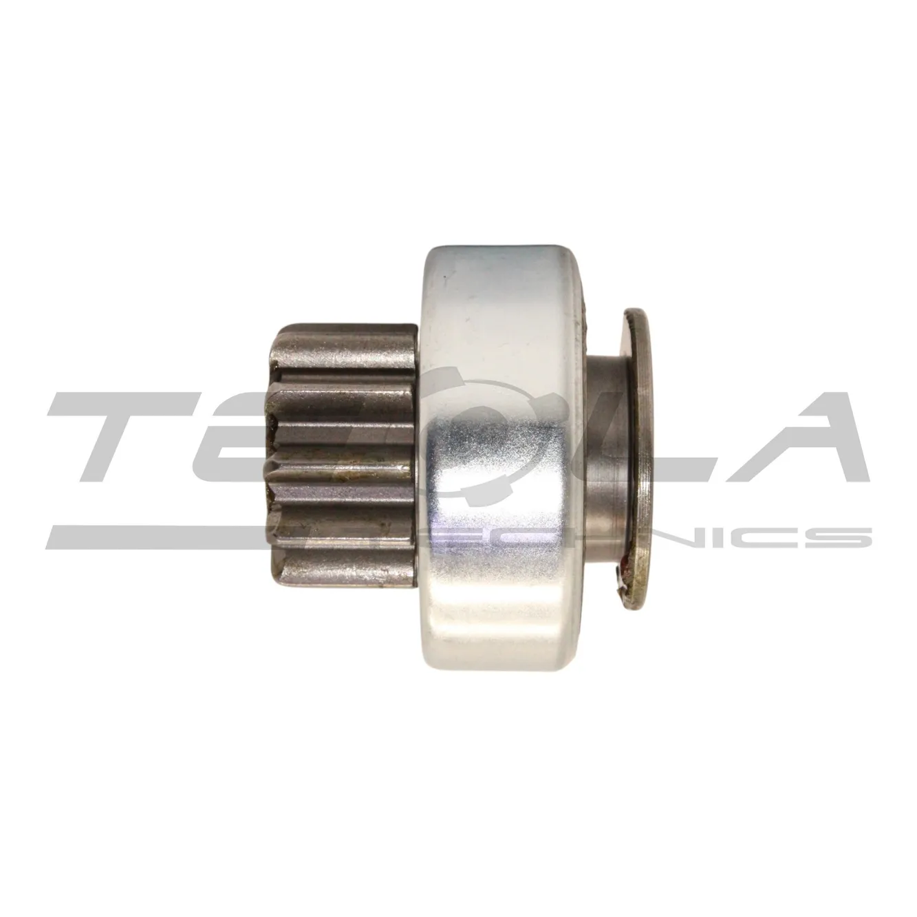 Бендикс TESLA TECHNICS TT64679 A
