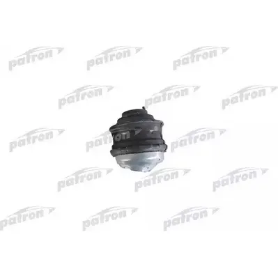 Опора двигателя Mercedes W203 1.8-3.2/2.7CDi 00- PATRON PSE3261