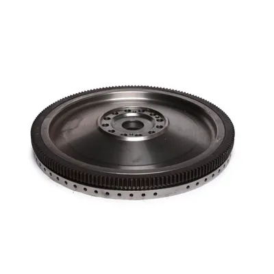 Маховик d430 DAF CF85/XF95/105 STELLOX 81-28355-SX