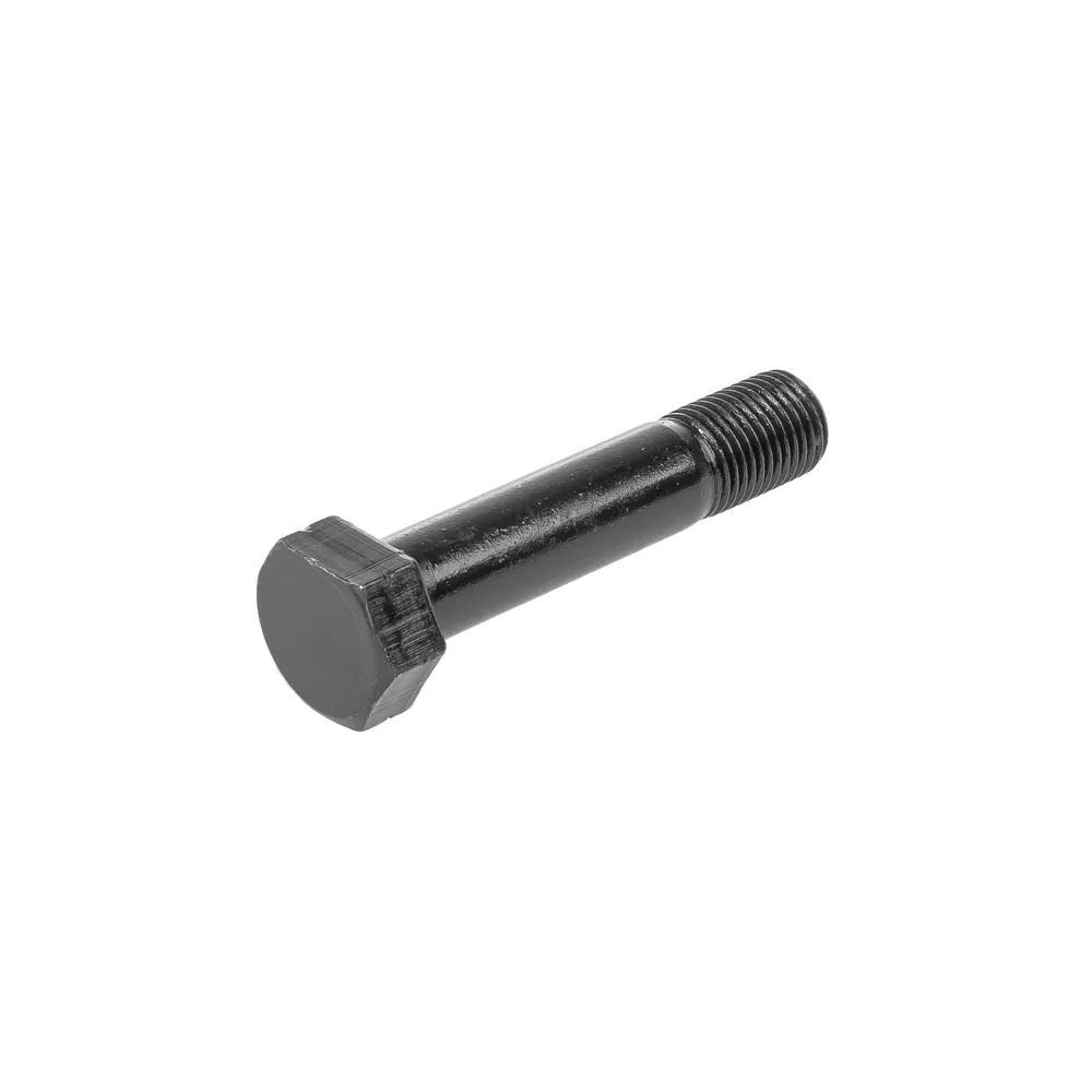 Болт M12x58x1.25 рычага поворотного кулака для ВАЗ 2121 GANZ GUM05004