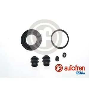 Ремкомплект тормозного суппорта заднего LEXUS RX300-400h, TOYOTA Harrier 03-08 / Highlande SEINSA D4981
