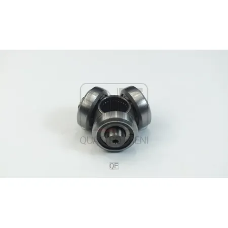 Трипоид 30X396 QUATTRO FRENI QF21C00117