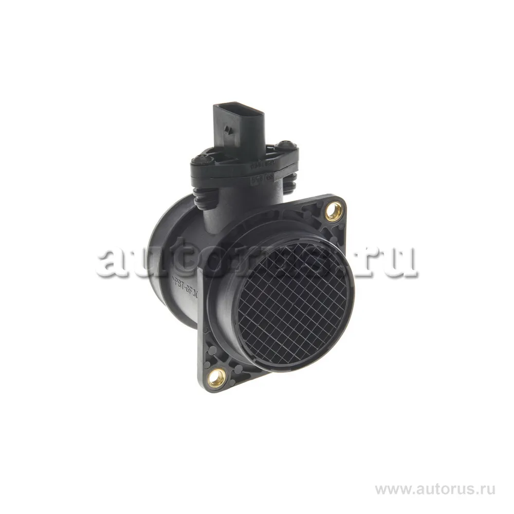 Датчик массового расхода воздуха VW BOSCH 0 986 280 217
