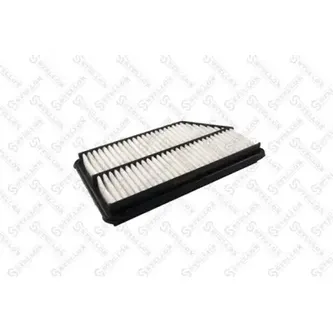 Фильтр воздушный Acura MDX, Honda CR-V STELLOX 71-01972-SX
