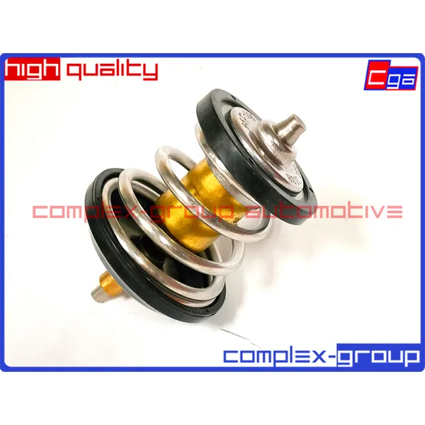 Термостат 95 гр. 06H121113B CGA 01THR0011RA