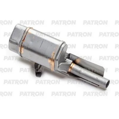 Фильтр АКПП HONDA: CIVIC 03- PATRON PF5170
