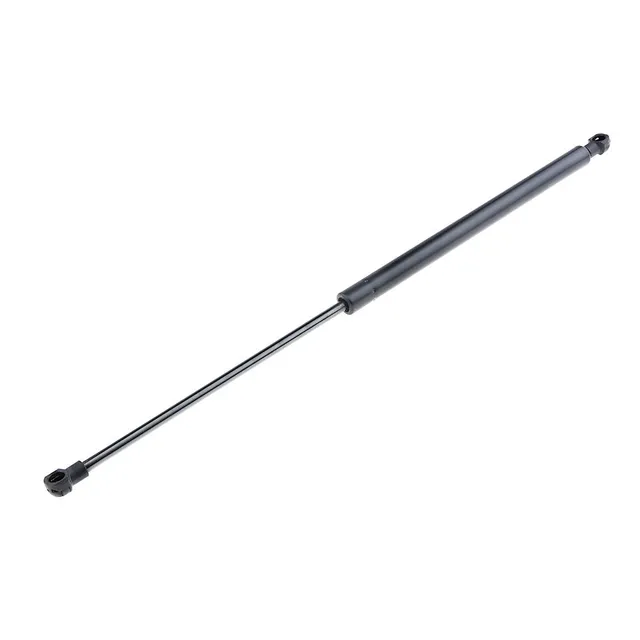 Амортизатор капота L 506MM, F 180N Citroen C5 01-04, шт NTY AECT022