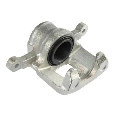 Суппорт тормозной без скобы ASAM 55184