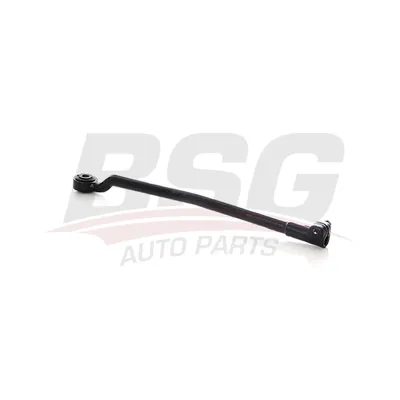 Наконечник рулевой ASTRA F VECTRA A 92-01 BSG BSG 65-310-109