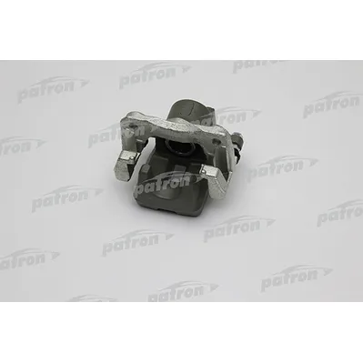 Суппорт тормозной задн лев Toyota RAV4 2.0i/2.2D 06> PATRON PBRC302