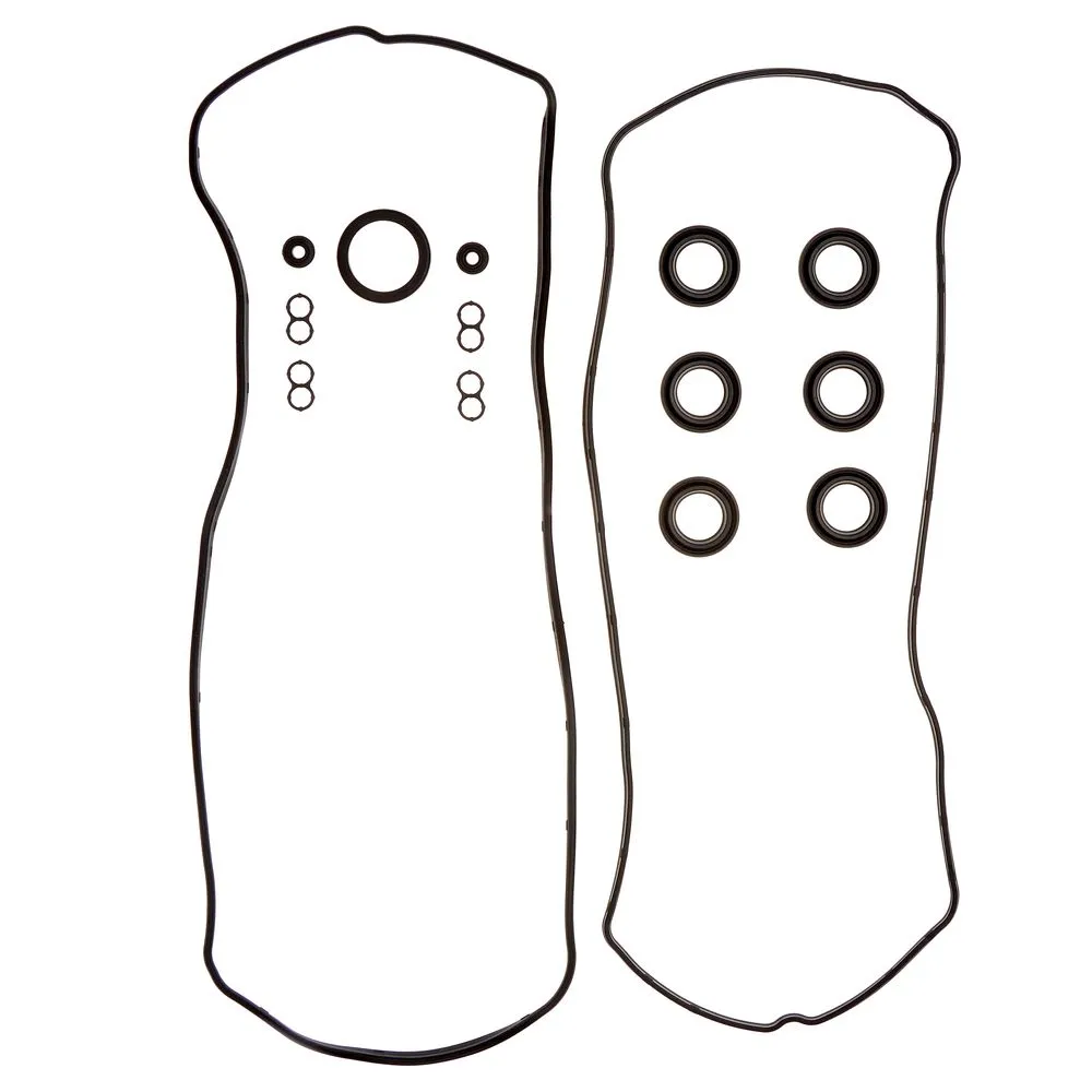 Рем. Комплект клапанной крышки KP KP KP01-145