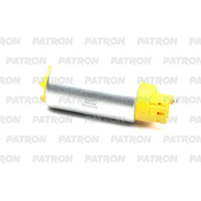 Насос топливный электрический =220L/h (насос) FORD: Mondeo IV 2.0i PATRON PFP562