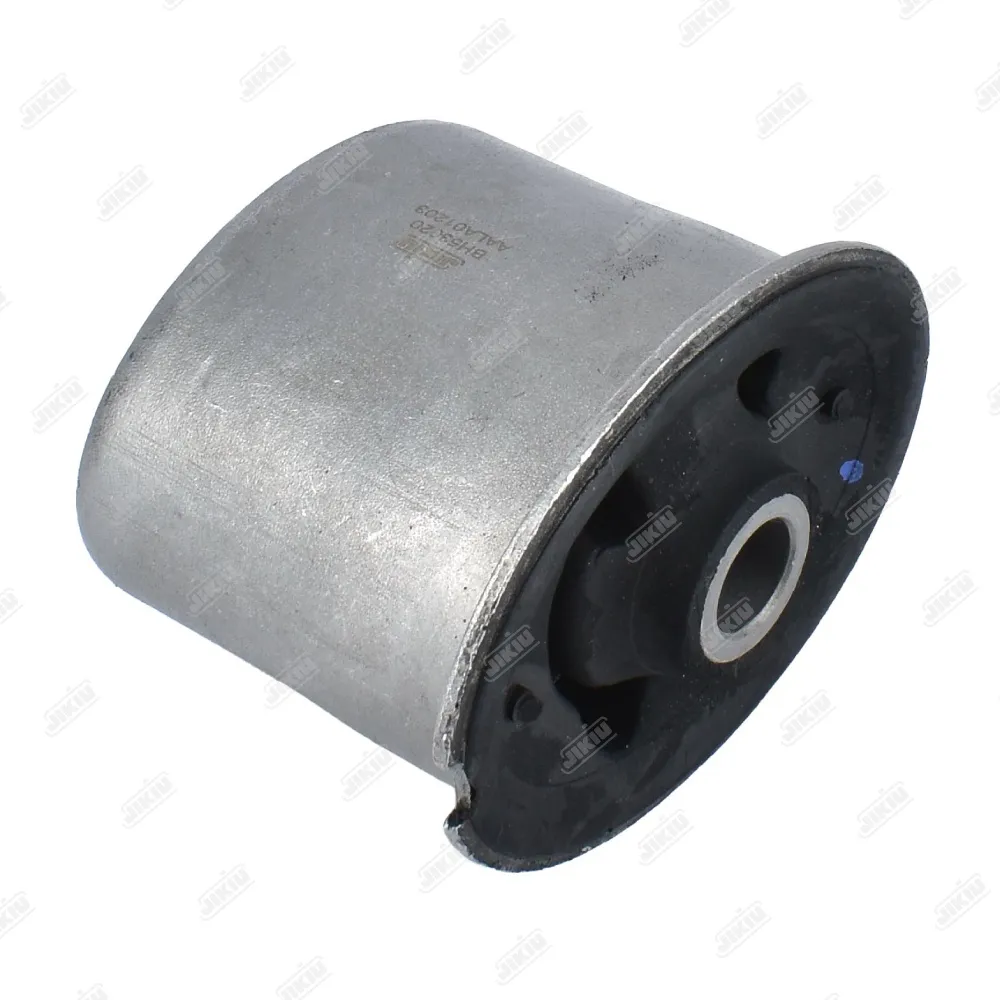 Сайлентблок JIKIU BH53020
