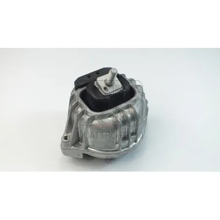 Опора двигателя QUATTRO FRENI QF00A00599