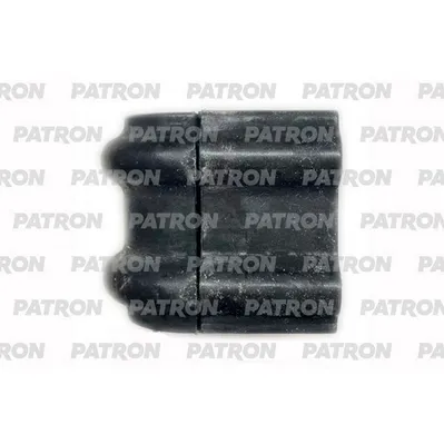 Втулка стабилизатора JAC JS4 МОСКВИЧ 3 PATRON PSE20963