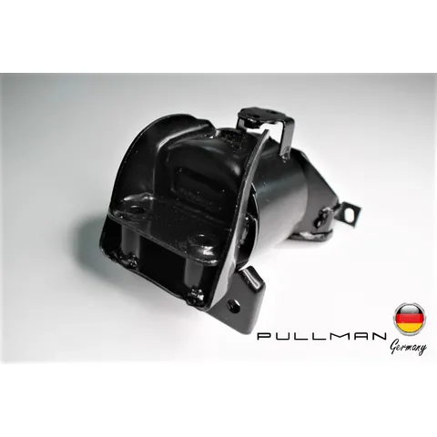Опора двигателя лева PULLMAN 1238008B00