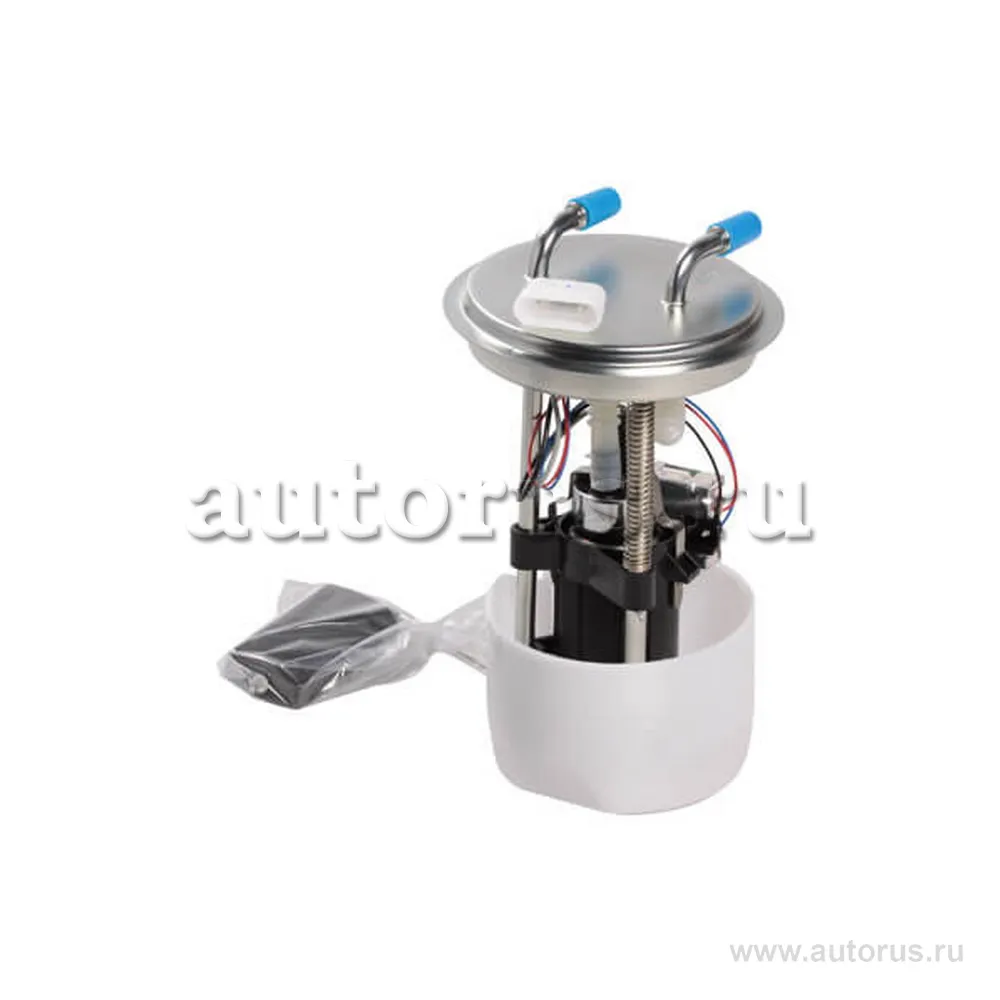 Модуль топл. насоса для а/м ГАЗ 31105 ЗМЗ-406 STARTVOLT SFM 0355
